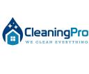 Professional Curtain Cleaning Service Auckland logo